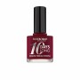 Vernis à ongles Deborah 10 Days Long Nº 884 (11 ml) de Deborah, Vernis à ongles - Réf : S4514677, Prix : 9,98 €, Remise : %