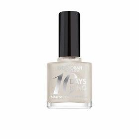 Vernis à ongles Deborah 10 Days Long Nº 21 (11 ml) de Deborah, Vernis à ongles - Réf : S4514678, Prix : 10,23 €, Remise : %