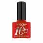 Vernis à ongles Deborah 10 Days Long Nº 39 (11 ml) de Deborah, Vernis à ongles - Réf : S4514679, Prix : 10,34 €, Remise : %