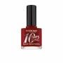 Vernis à ongles Deborah 10 Days Long Nº 161 (11 ml) de Deborah, Vernis à ongles - Réf : S4514680, Prix : 10,23 €, Remise : %