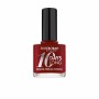 Vernis à ongles Deborah 10 Days Long Nº 161 (11 ml) de Deborah, Vernis à ongles - Réf : S4514680, Prix : 10,23 €, Remise : %