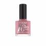 Vernis à ongles Deborah 10 Days Long Nº 891 (11 ml) de Deborah, Vernis à ongles - Réf : S4514681, Prix : 9,91 €, Remise : %