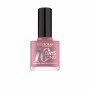 Vernis à ongles Deborah 10 Days Long Nº 891 (11 ml) de Deborah, Vernis à ongles - Réf : S4514681, Prix : 9,91 €, Remise : %