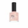 Nail polish Deborah 10 Days Long Nº 882 (11 ml) by Deborah, Polish - Ref: S4514682, Price: 10,34 €, Discount: %