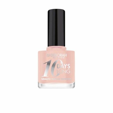 Nail polish Deborah 10 Days Long Nº 882 (11 ml) by Deborah, Polish - Ref: S4514682, Price: 10,34 €, Discount: %
