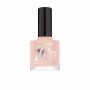 Nail polish Deborah 10 Days Long Nº 882 (11 ml) by Deborah, Polish - Ref: S4514682, Price: 10,34 €, Discount: %