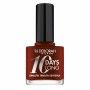 Vernis à ongles Deborah 10days Long Nº 905 (11 ml) de Deborah, Vernis à ongles - Réf : S4514683, Prix : 9,96 €, Remise : %