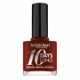 Vernis à ongles Deborah 10days Long Nº 905 (11 ml) de Deborah, Vernis à ongles - Réf : S4514683, Prix : 9,96 €, Remise : %