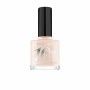 Vernis à ongles Deborah 10 Days Long Nº 581 (11 ml) de Deborah, Vernis à ongles - Réf : S4514684, Prix : 10,34 €, Remise : %
