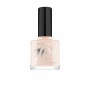 Vernis à ongles Deborah 10 Days Long Nº 581 (11 ml) de Deborah, Vernis à ongles - Réf : S4514684, Prix : 10,34 €, Remise : %