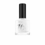 Nagellack Deborah 10 Days Long Nº 20 (11 ml) von Deborah, Farblack - Ref: S4514685, Preis: 10,23 €, Rabatt: %