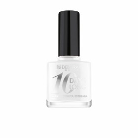 Vernis à ongles Deborah 10 Days Long Nº 20 (11 ml) de Deborah, Vernis à ongles - Réf : S4514685, Prix : 10,23 €, Remise : %