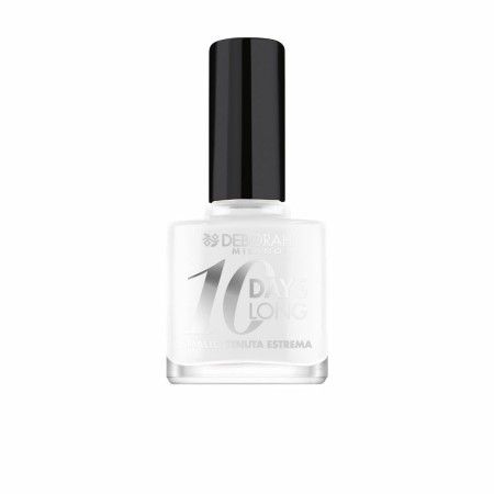 Nagellack Deborah 10 Days Long Nº 20 (11 ml) von Deborah, Farblack - Ref: S4514685, Preis: 10,23 €, Rabatt: %