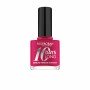 Smalto per unghie Deborah 10 Days Long (11 ml) di Deborah, Smalti - Rif: S4514687, Prezzo: 10,33 €, Sconto: %