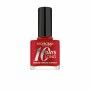 Verniz de unhas Deborah 10 Days Long Nº 817 (11 ml) de Deborah, Vernizes - Ref: S4514689, Preço: 10,34 €, Desconto: %