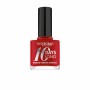 Verniz de unhas Deborah 10 Days Long Nº 817 (11 ml) de Deborah, Vernizes - Ref: S4514689, Preço: 10,34 €, Desconto: %