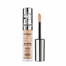 Facial Corrector Deborah 24Ore Perfect Nº 2 by Deborah, Concealers & Correctors - Ref: S4514691, Price: 12,47 €, Discount: %