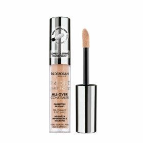 Corrector Facial Deborah 24Ore Perfect Nº 3 de Deborah, Maquillajes correctores - Ref: S4514693, Precio: 11,13 €, Descuento: %