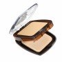 Powder Make-up Base Deborah 24Ore Perect Compact Nº 1 by Deborah, Foundations - Ref: S4514700, Price: 11,04 €, Discount: %