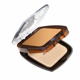 Base per il Trucco in Polvere Deborah 24Ore Perect Compact Nº 3 di Deborah, Fondotinta - Rif: S4514702, Prezzo: 15,40 €, Scon...