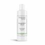 Shampooing hydratant Christophe Robin Aloe Vera (250 ml) de Christophe Robin, Shampooings - Réf : S4514711, Prix : 22,28 €, R...
