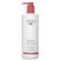 Shampooing Christophe Robin Regenerant 500 ml de Christophe Robin, Shampooings - Réf : S4514714, Prix : 33,13 €, Remise : %