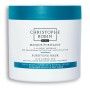 Hair Mask Christophe Robin Purifying Mud 250 ml by Christophe Robin, Deep Conditioners & Treatments - Ref: S4514716, Price: 3...