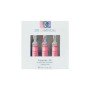 Tratamiento Facial Dr. Grandel FOrever 39 Ampollas (3 x 3 ml) de Dr. Grandel, Hidratantes - Ref: S4514718, Precio: 16,78 €, D...