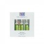 Tratamiento Facial Dr. Grandel Retinol Ampollas (3 x 3 ml) de Dr. Grandel, Hidratantes - Ref: S4514719, Precio: 16,91 €, Desc...
