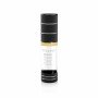 Prebase de Maquillaje Etre Belle Booster (15 ml) de Etre Belle, Prebases - Ref: S4514720, Precio: 23,26 €, Descuento: %