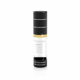 Primer trucco Etre Belle Booster (15 ml) di Etre Belle, Primer per fondotinta - Rif: S4514720, Prezzo: 23,26 €, Sconto: %