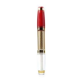 Lippenstift Etre Belle Lip Finish Nº 06 Gloss von Etre Belle, Lippenstifte - Ref: S4514722, Preis: 14,10 €, Rabatt: %