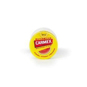 Lip Balm Carmex Watermelon by Carmex, Balms - Ref: S4514806, Price: 5,75 €, Discount: %