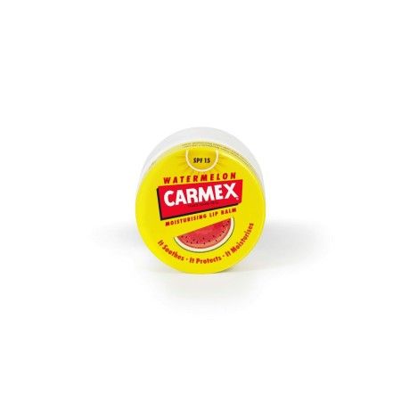 Baume à lèvres Carmex Watermelon de Carmex, Baumes - Réf : S4514806, Prix : 5,75 €, Remise : %