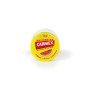 Baume à lèvres Carmex Watermelon de Carmex, Baumes - Réf : S4514806, Prix : 5,75 €, Remise : %