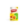 Baume à lèvres Carmex Watermelon de Carmex, Baumes - Réf : S4514806, Prix : 5,75 €, Remise : %