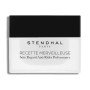 Anti-Ageing Cream for Eye Area Stendhal Recette Merveilleuse 10 ml by Stendhal, eye creams - Ref: S4514963, Price: €52.66, Di...