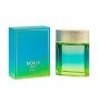 Perfume Hombre Tous EDT 100 ml Chill de Tous, Agua de perfume - Ref: S4514967, Precio: 35,40 €, Descuento: %
