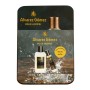 Men's Perfume Set Alvarez Gomez Pour Homme EDP 2 Pieces by Alvarez Gomez, Sets - Ref: S4515062, Price: 21,60 €, Discount: %