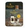 Conjunto de Perfume Homem Alvarez Gomez Pour Homme EDP 2 Peças de Alvarez Gomez, Conjuntos - Ref: S4515062, Preço: 21,60 €, D...