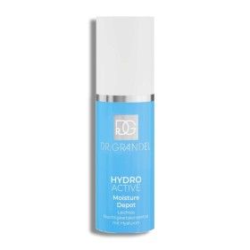 Kräftigende Lotion Dr. Grandel Hidro Active (30 ml) von Dr. Grandel, Gesichtswasser - Ref: S4515093, Preis: 40,34 €, Rabatt: %