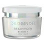 Crema Antirughe Rigenerante Dr. Grandel Beautygen 50 ml di Dr. Grandel, Idratanti - Rif: S4515094, Prezzo: 75,07 €, Sconto: %