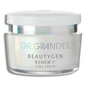 Regenerierende Antifalten-Creme Dr. Grandel Beautygen 50 ml von Dr. Grandel, Feuchtigkeitscremes - Ref: S4515094, Preis: 75,0...