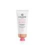 Hydrating Cream with Colour Collistar Iddroattiva+ Nº 2 Medium Spf 30 50 ml Anti-pollution by Collistar, BB creams - Ref: S05...