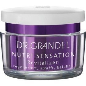 Crema Regeneradora Antiedad Dr. Grandel Nutri Sensation 50 ml de Dr. Grandel, Hidratantes - Ref: S4515105, Precio: 57,87 €, D...
