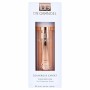 Sérum anti rougeurs Dr. Grandel Couperose Expert 50 ml de Dr. Grandel, sérum pour le visage - Réf : S4515108, Prix : 49,39 €,...