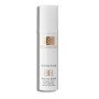 Balsamo Idratante Dr. Grandel 50 ml Spf 20 di Dr. Grandel, Idratanti - Rif: S4515109, Prezzo: 37,70 €, Sconto: %