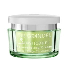 Crema Regeneradora Dr. Grandel Sensicode 50 ml de Dr. Grandel, Hidratantes - Ref: S4515110, Precio: 38,23 €, Descuento: %