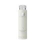 Lait nettoyant Dr. Grandel Huile de Jojoba 200 ml de Dr. Grandel, Nettoyants pour le visage - Réf : S4515112, Prix : 25,49 €,...