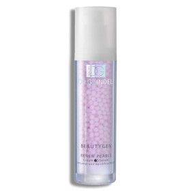 Sérum Facial Dr. Grandel Beautygen 50 ml de Dr. Grandel, Sérums facial - Ref: S4515115, Precio: 76,98 €, Descuento: %